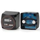 Isolador De Bateria Dupla Inteligente 12V 140A, Relé Digital VSR Para Carro, Camper E RV
