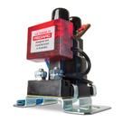 Isolador de Bateria REDARC SBI12 para Partida 12V 100A