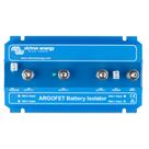 Isolador de bateria Victron Energy Argofet 200-3AC 3x200A
