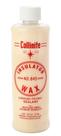Isolador de Cera Collinite 845 (Carnaúba + Polímero) - 473ml - Para Carros