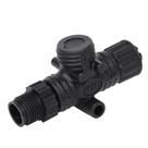 Isolador de energia Lowrance 000-12259-001 Micro-C Network