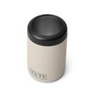 Isolador de Lata YETI Rambler Colster 355ml - Cape Taupe
