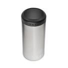 Isolador de Lata YETI Rambler Colster Slim 355ml - Aço Inoxidável