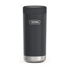 Isolador de latas de bebidas THERMOS ICON SERIES 350mL em aço inoxidável
