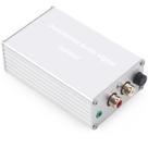 Isolador de ruído RCA Audio Hum Eliminator Xivip para HiFi