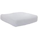Isolador de ventilação de espuma RV e cobertura de clarabóia RecPro 14x14 3,5 cm