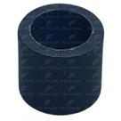 Isolador do Bico Yanmar BT22 BT33 BTD22 BTD33