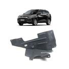 Isolador Do Compartimento Dianteiro Pecas Genuinas Gm Tracker 2021 A 2022 26251948