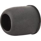 Isolador do Porta-bico Para Tochas Sbme 235/405 Oximig