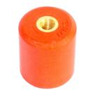 Isolador Epoxi 25x30 1/4 Jng