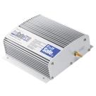 Isolador galvânico ProMariner ProSafe 30 Amp Silver 22034
