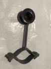 Isolador galvanizado para Mastro