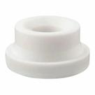 Isolador Para Gás Lens Pesado Tocha Tig 17 18 26 54N63 - Oximig