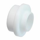 Isolador Para Gás Lens Tocha Tig 17 18 26 54N01 - Galzer