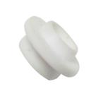 Isolador Para Gás Lens Tochas Tig TD408 Oximig