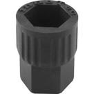 Isolador Para Tocha Plasma TPV 60, Vonder Isolador Para Tocha Plasma TPV 60, Vonder