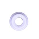 Isolador para Tocha TIG Aeme Gás Lens Pesado 54N63 (Tb-407)