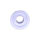 Isolador para Tocha Tig Gás Lens Leve 54N01 (Tb-408) 5 Unidades