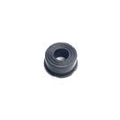 Isolador parafuso tampa valvula cummins isbe imp **vw 13-170 Isolador parafuso tampa valvula cummins isbe imp **vw 13-170