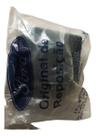 Isolador Radiador F250 F350 F4000 98/14 F7uz8125aa Cxx37