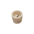 Isolador Resistência Aquecedor James 1286