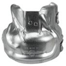 Isolador Térmico Tubo Compressor Ranger 12-23 Troller 14-20