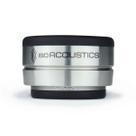 Isoladores de Equipamentos de Áudio IsoAcoustics Série Orea Grafite