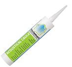 Isolamento acústico Caulk Trademark Soundproofing 850 ml