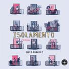 Isolamento HQ Nacional