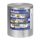 Isolamento Reflectix FOIL 16x50 pés (67m²) para casa