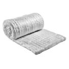 Isolamento Térmico Manta Forno Fischer Star Grill 97x43
