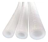 Isolamento Térmico Para Refrigeração 3/8 - Tubo Esponjoso Isolamento Térmico Para Refrigeração 3/8 - Tubo Esponjoso
