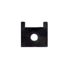 Isolante borne trr d37453 bambozzi