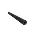 Isolante Elastomérico Armaflex 1.1/8 19x28 Preto