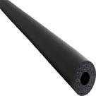 Isolante Elastomérico Armaflex 1 19X25 Preto Isolante Elastomérico Armaflex 1 19X25 Preto