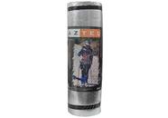 Isolante isomat reflex - azteq