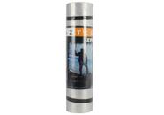 Isolante isomat vaio azteq - 742540-un