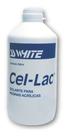 Isolante Para Resina Acrílica Cel-lac 500ml Sswhite