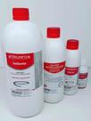 Isolante Para Resina Acrílica E Gesso 1 Lt Triunfo