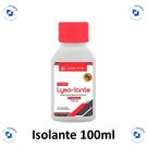 Isolante para Resina Acrílica e Gesso Lyso-Lante 100ml - Lysanda
