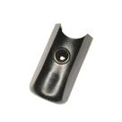 Isolante Superior 02-A Para Porta Eletrodo A600 010159810