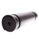 Isolante Térmico Aluminizado - NTK