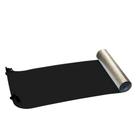 Isolante Térmico Dormir Camping PescaTrilha NTK EVA ALUMINIO