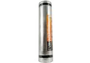 Isolante termico eva aluminizado - 232000-un