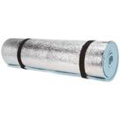 Isolante Térmico EVA Aluminizado 6mm Azul - Sendas