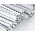Isolante Termico Para Tubo Cobre Armacell 15 X 5 2M Fpipxcn05058000 Isolante Termico Para Tubo Cobre Armacell 15 X 5 2M Fpipxcn05058000