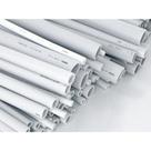 Isolante Termico Para Tubo Cobre Armacell 22 X 5 2M Fpipxcn05078000 Isolante Termico Para Tubo Cobre Armacell 22 X 5 2M Fpipxcn05078000