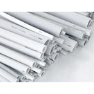 Isolante Termico Para Tubo Cobre Armacell 42 X 10 2M Fpipxcn10158000 Isolante Termico Para Tubo Cobre Armacell 42 X 10 2M Fpipxcn10158000