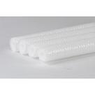 Isolante Termico Para Tubo Cobre Armacell Plus Uv 1/2 X 10 2M Fpippbc10012000