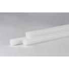 Isolante Termico Para Tubo Cobre Armacell Plus Uv 3/8 X 10 2M Fpippbc10038000 Isolante Termico Para Tubo Cobre Armacell Plus Uv 3/8 X 10 2M Fpippbc10038000